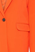 Blazers - Bydanta Blazer van b.young