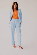Blazers - Bydanta Blazer van b.young