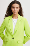 Blazers - Bydanta Blazer van b.young