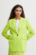 Blazers - Bydanta Blazer van b.young