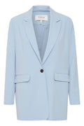 Blazers - Bydanta Blazer van b.young