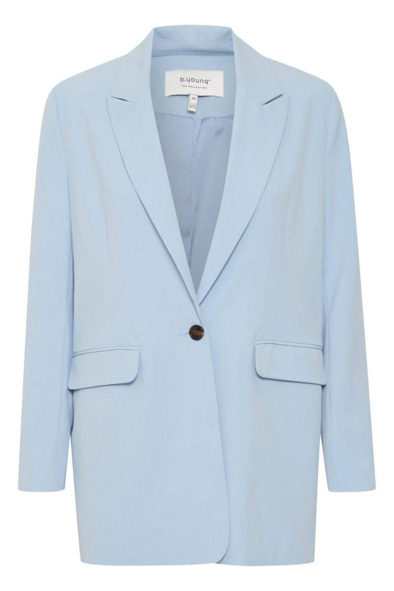 Blazers - Bydanta Blazer van b.young