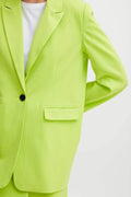 Blazers - Bydanta Blazer van b.young