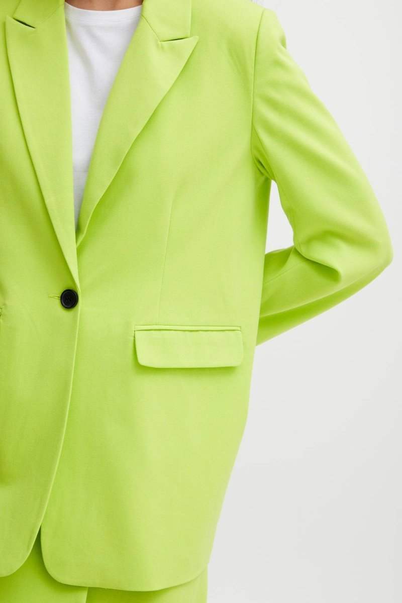 Blazers - Bydanta Blazer van b.young