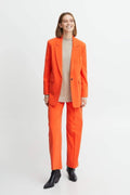 Blazers - Bydanta Blazer van b.young