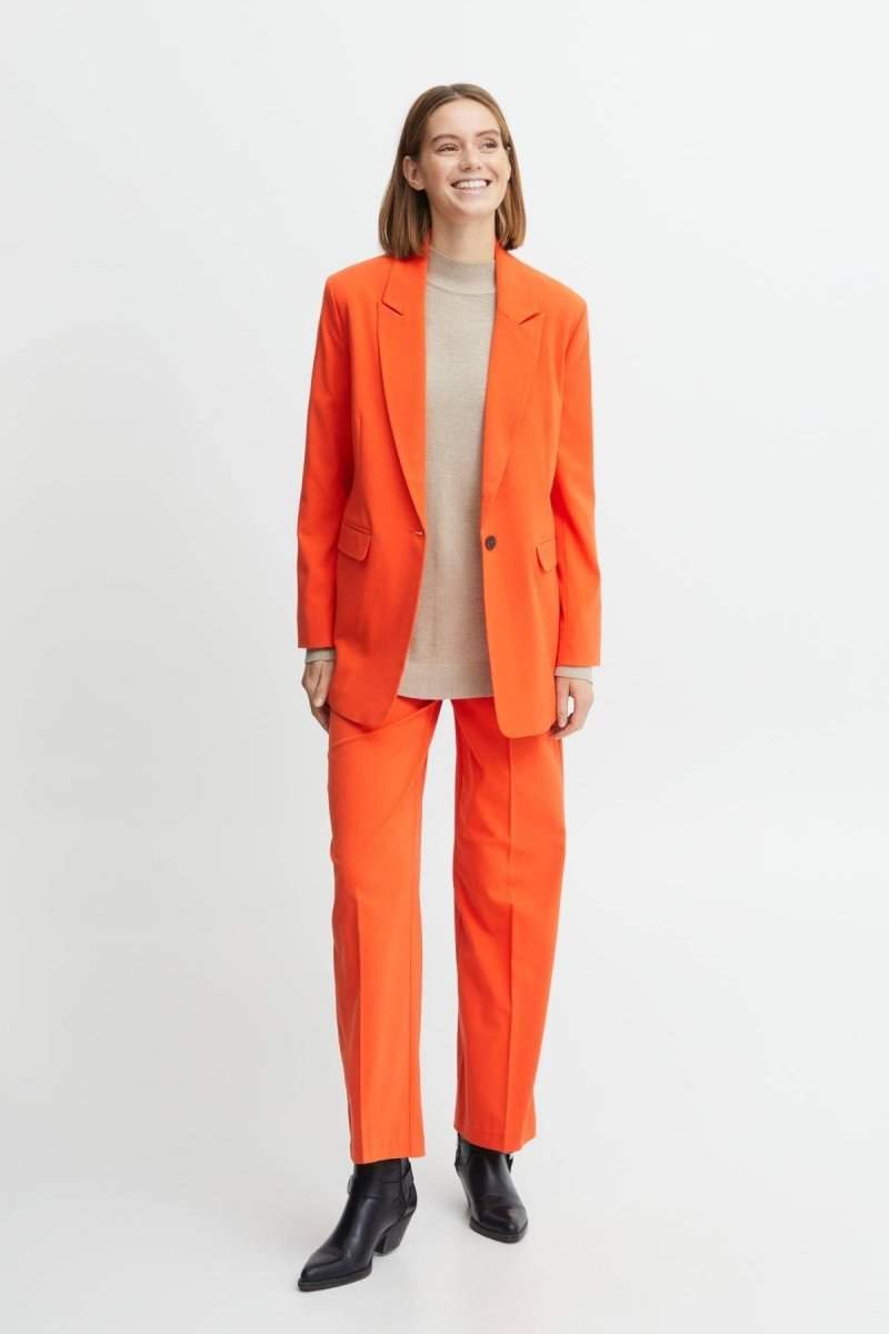 Blazers - Bydanta Blazer van b.young