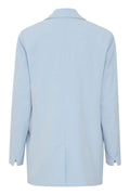 Blazers - Bydanta Blazer van b.young