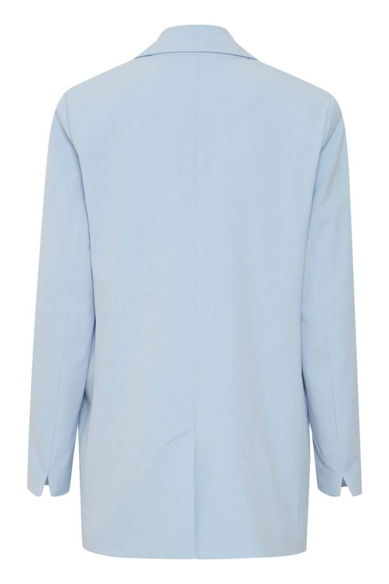Blazers - Bydanta Blazer van b.young