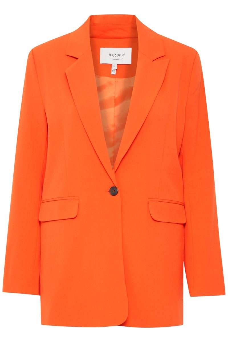 Blazers - Bydanta Blazer van b.young