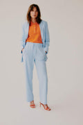 Blazers - Bydanta Blazer van b.young