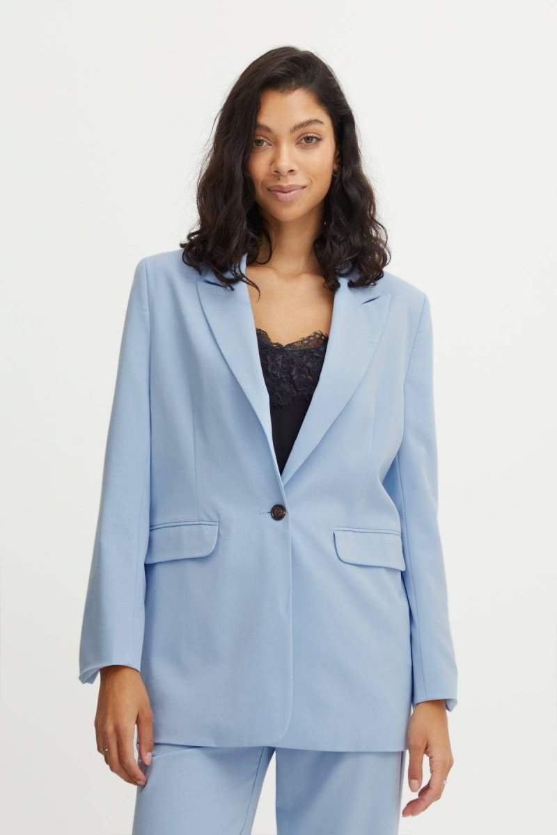 Blazers - Bydanta Blazer van b.young