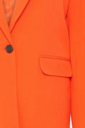 Blazers - Bydanta Blazer van b.young