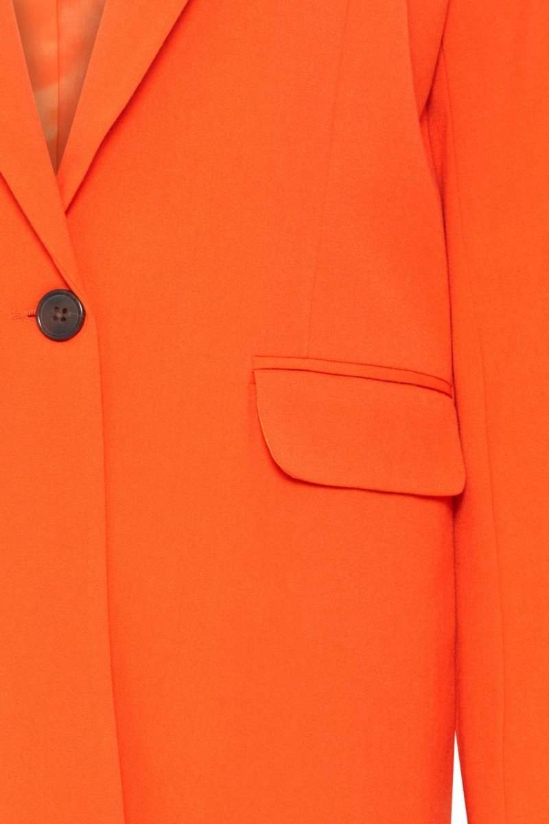 Blazers - Bydanta Blazer van b.young