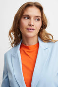 Blazers - Bydanta Blazer van b.young