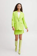Blazers - Bydanta Blazer van b.young