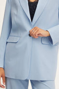Blazers - Bydanta Blazer van b.young