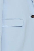 Blazers - Bydanta Blazer van b.young