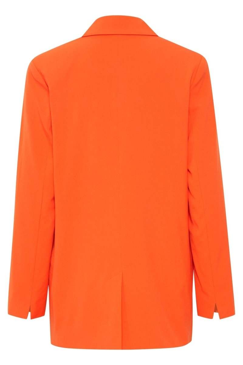 Blazers - Bydanta Blazer van b.young