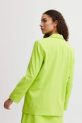 Blazers - Bydanta Blazer van b.young