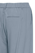 Broeken - Bydanta Wide Leg Pants 2 - SS24 van b.young