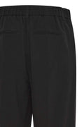 Broeken - Bydanta Wide Leg Pants 2 - SS24 van b.young