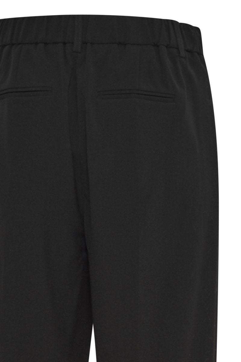 Broeken - Bydanta Wide Leg Pants 2 - SS24 van b.young
