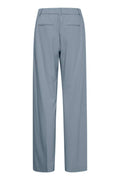 Broeken - Bydanta Wide Leg Pants 2 - SS24 van b.young
