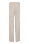 Broeken - Bydanta Wide Leg Pants 2 - SS24 van b.young