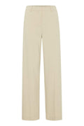 Broeken - Bydanta Wide Leg Pants 2 - SS24 van b.young