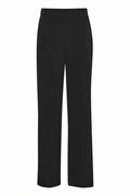 Broeken - Bydanta Wide Leg Pants 2 - SS24 van b.young