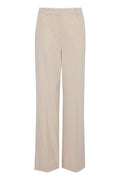 Broeken - Bydanta Wide Leg Pants 2 - SS24 van b.young