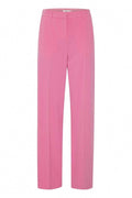 Broeken - Bydanta Wide Leg Pants 2 - SS24 van b.young