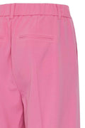 Broeken - Bydanta Wide Leg Pants 2 - SS24 van b.young