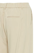 Broeken - Bydanta Wide Leg Pants 2 - SS24 van b.young