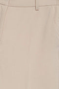 Broeken - Bydanta Wide Leg Pants 2 - SS24 van b.young