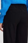 Broeken - Bydanta Wide Leg Pants 2 - SS24 van b.young