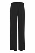 Broeken - Bydanta Wide Leg Pants 2 - SS24 van b.young