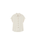 Shirts - Perez Chemise van Grace and Mila