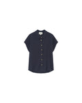 Shirts - Perez Chemise van Grace and Mila