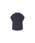 Shirts - Perez Chemise van Grace and Mila
