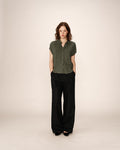 Shirts - Perez Chemise van Grace and Mila