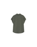 Shirts - Perez Chemise van Grace and Mila