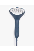 Gifts - Cirrus Nr. 2 steamer navy van The Steamery