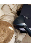 Gifts - Cirrus Nr. 2 steamer navy van The Steamery