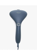 Gifts - Cirrus Nr. 2 steamer navy van The Steamery