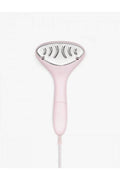 Gifts - Cirrus Nr. 2 steamer pink van The Steamery