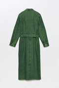 Jurken - Diegol Dress van CKS