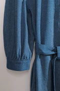 Jurken - Divack Dress van CKS