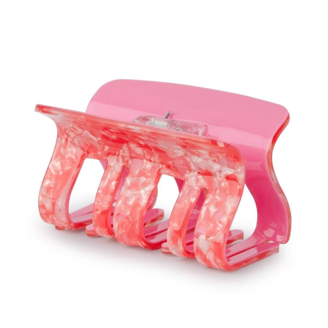 Haar Accessoires - Fie Summer Feeling Big van SUI AVA