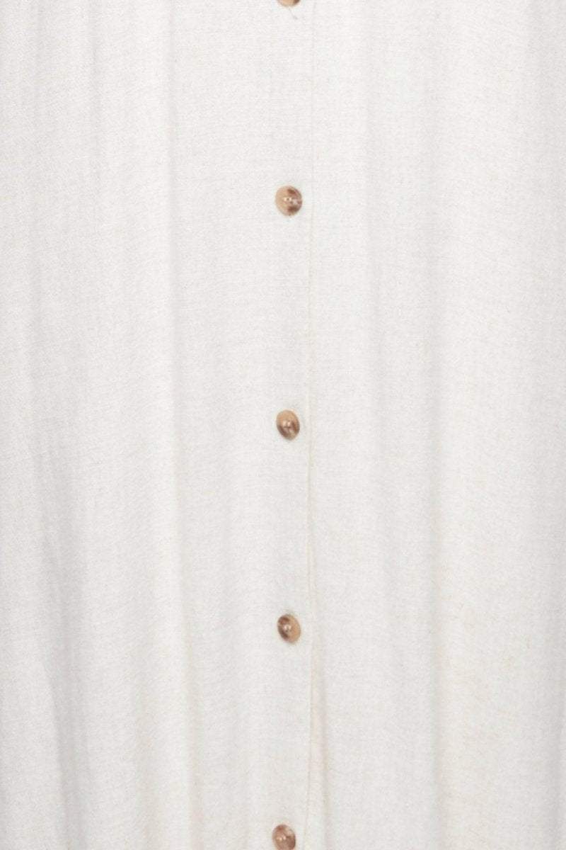 Jurken - Fratel Dress 1 van Fransa